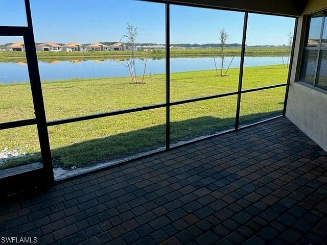 14619 Carva Lane - 1 — Photo 4