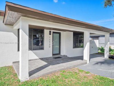 11730 NW 3rd Ave, Miami, FL, 33168