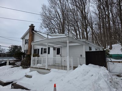 2213 Western Avenue, Guilderland, NY, 12084