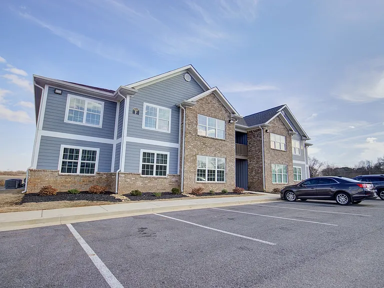 109 Bullard Rd — Photo 1