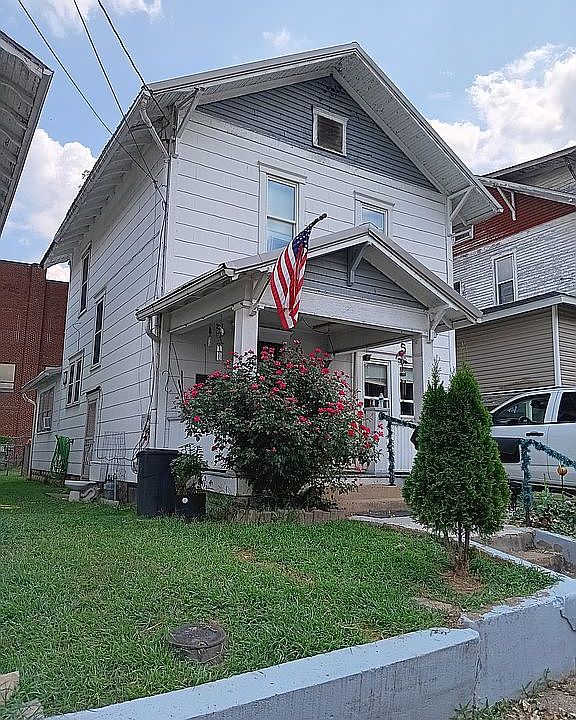 2nd image of 104 Vandale Ave