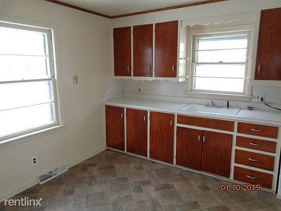 00R0R_bVkoX0ZHXzq_600x450