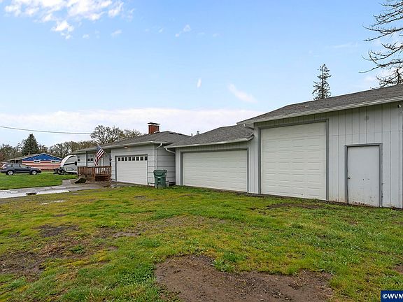 5th image of 7310 Rickreall Rd
