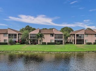 2210 SW 92nd Ter APT 2703, Davie, FL 33324