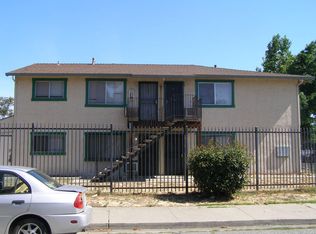 2316 Spanos St APT 3, Antioch, CA 94509