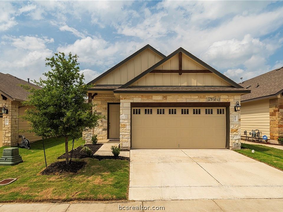 1st image of 815 Mineral Wells Ln