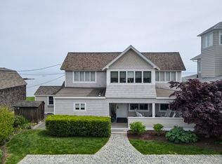 54 Prospect Ave, Guilford, CT 06437