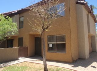 2040 S Longmore UNIT 55, Mesa, AZ 85202 | Zillow