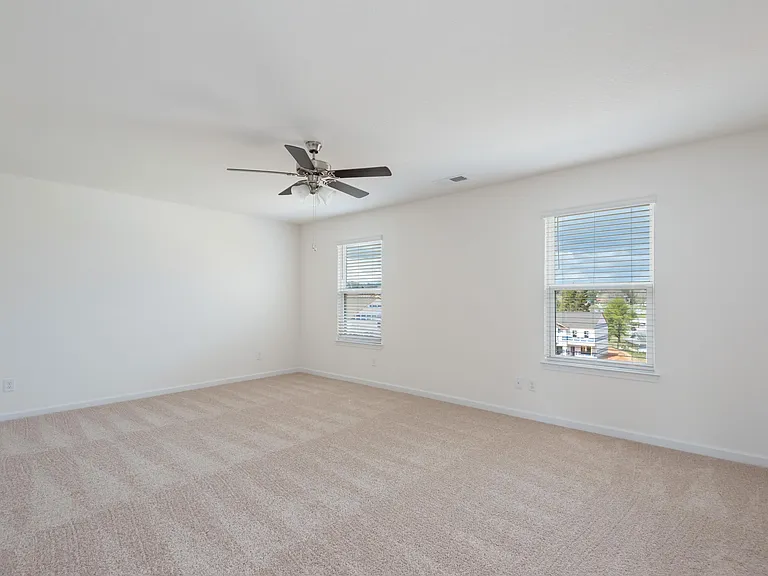 112 Kaley Ln — Photo 28