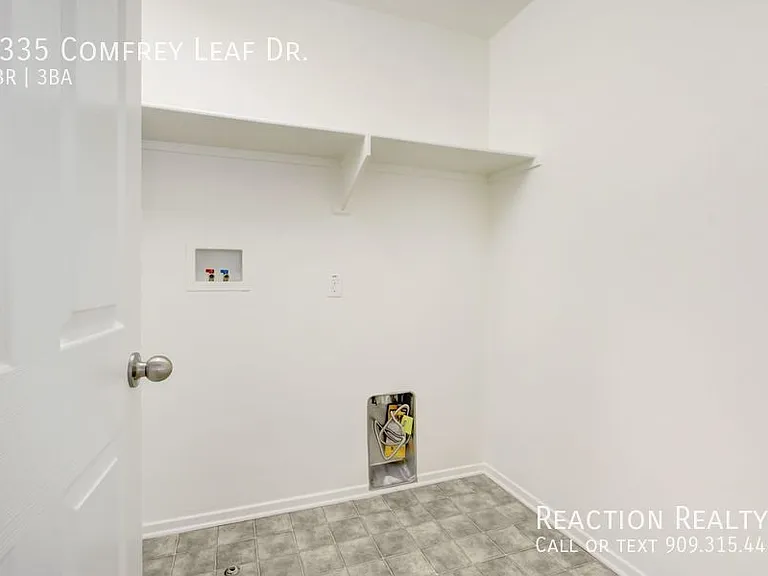 1335 Comfrey Leaf Dr — Photo 10