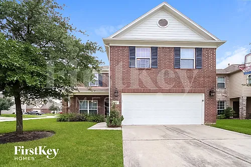 1018 Lamson Ct Photo 1