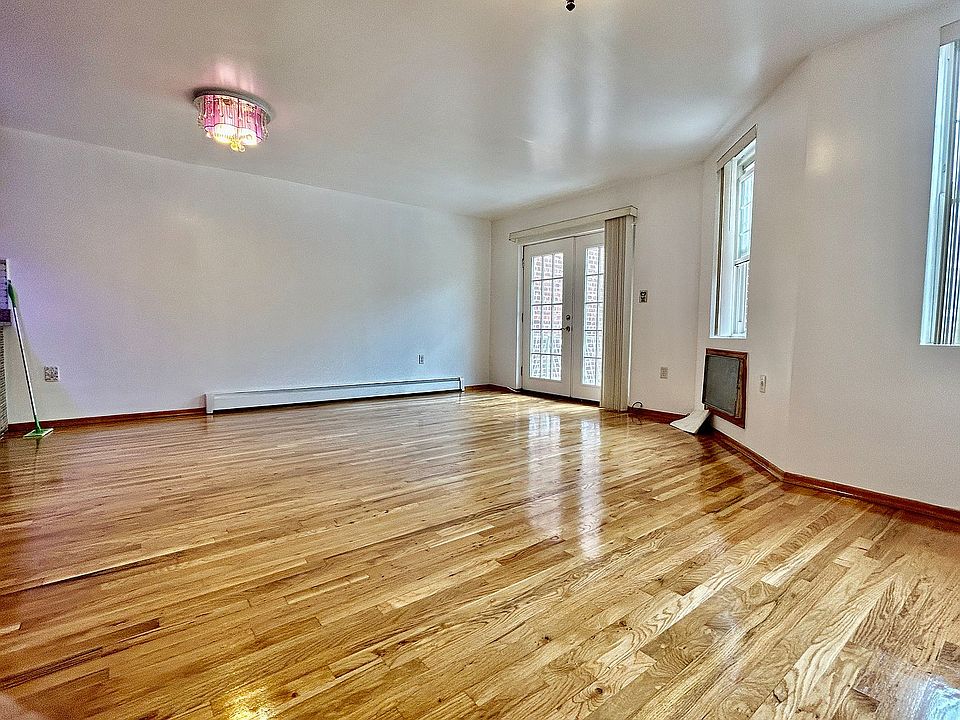 8339 Talbot St FLOOR 2, Kew Gardens, NY 11415 Zillow
