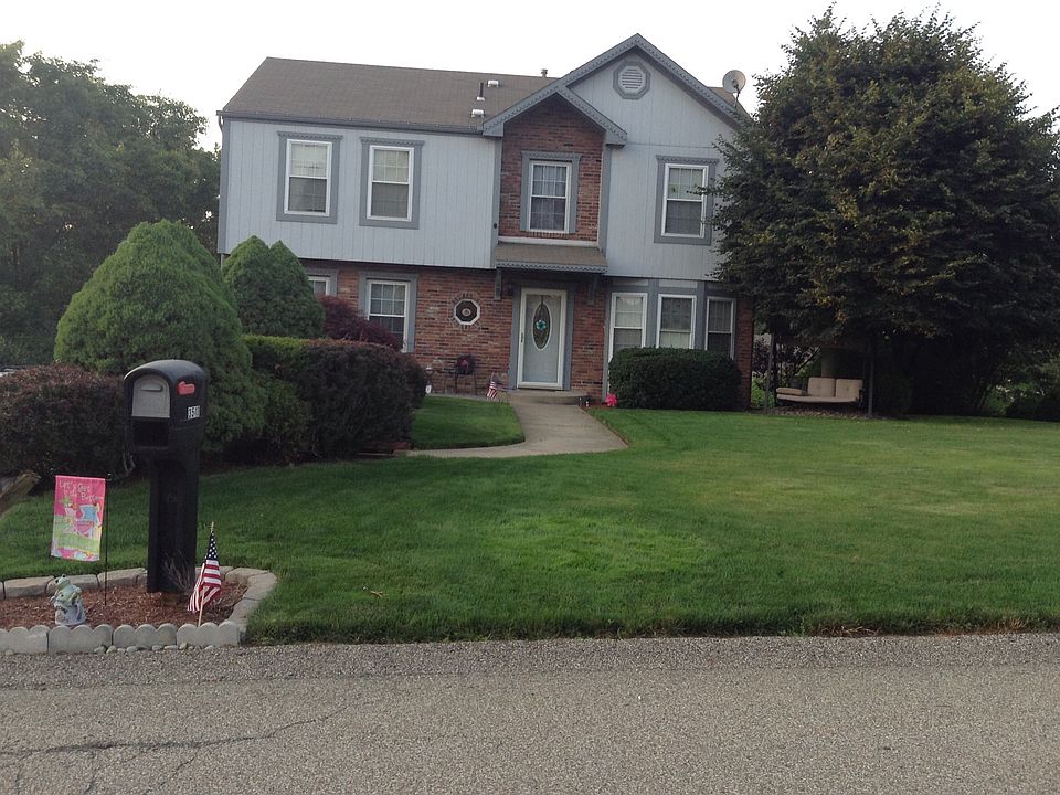 3540 Huntertown Rd, Allison Park, PA 15101 Zillow