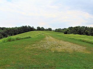 1204 Polin Rd, Willisburg, KY 40078