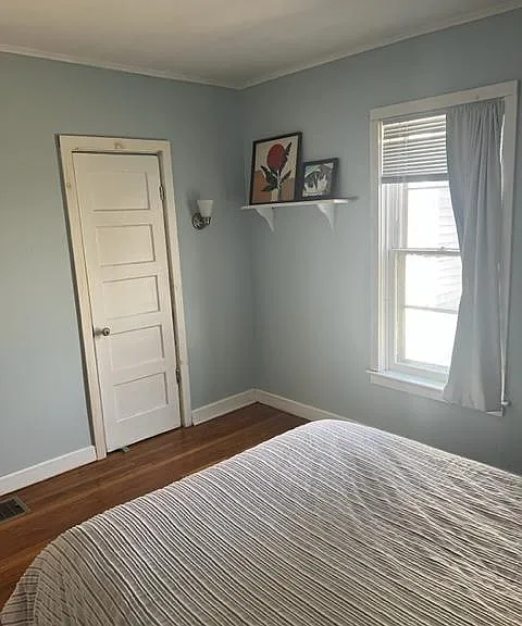 695 West Ave #UPPER — Photo 17