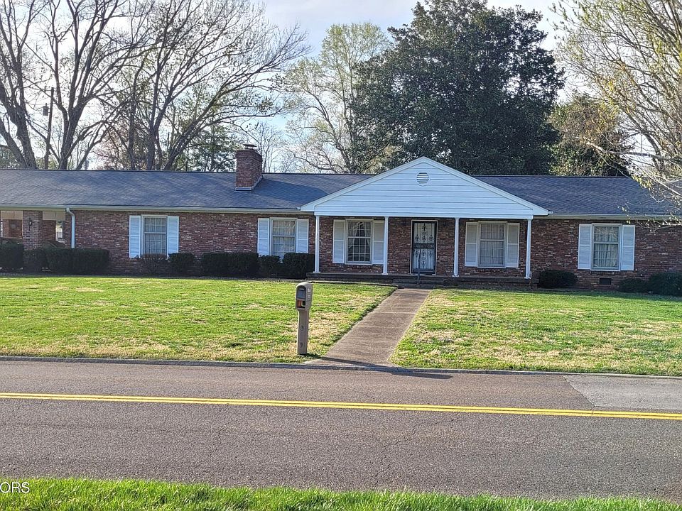 2nd image of 7625 Bennington Dr