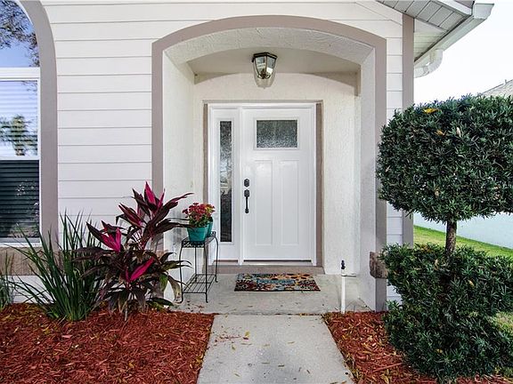 2nd image of 1080 Manigan Ave