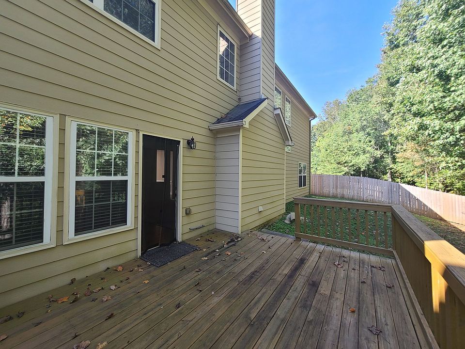 7662 Forest Glen Way, Lithia Springs, GA 30122 Zillow