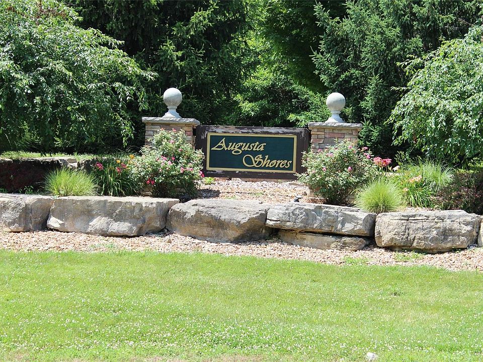 1st image of 4465 Augusta Shores Dr