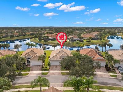 15035 Lure Trl, Bonita Springs, FL, 34135