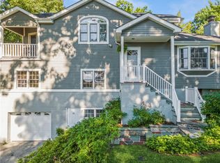 41 Southgate Ave, Hastings On Hudson, NY 10706