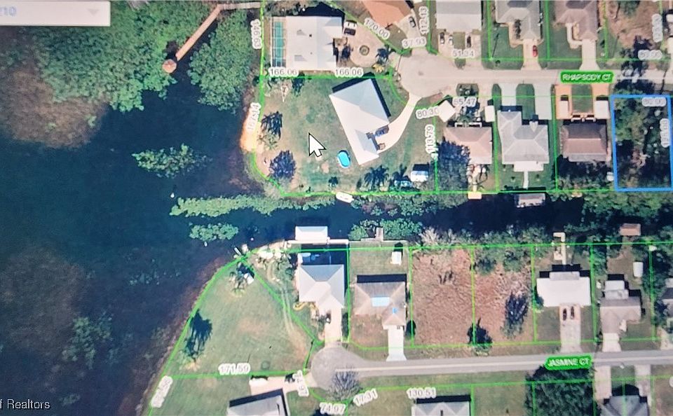 1st image of 106 Rhapsody Ct