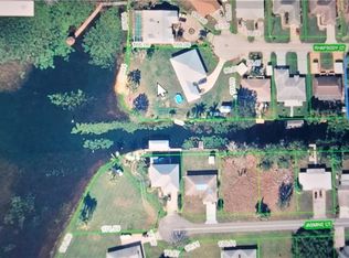 106 Rhapsody Ct, Lake Placid, FL 33852