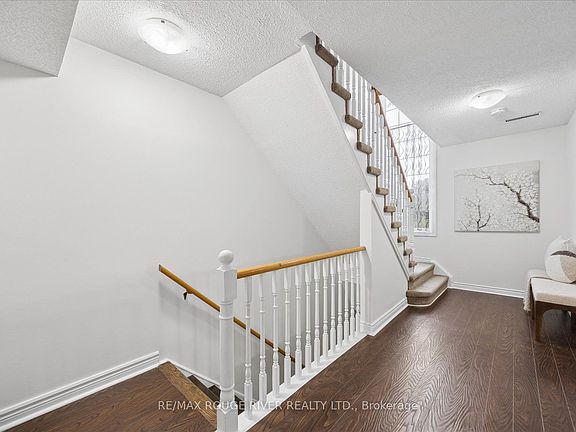 3rd image of 1651 Nash Rd #7A