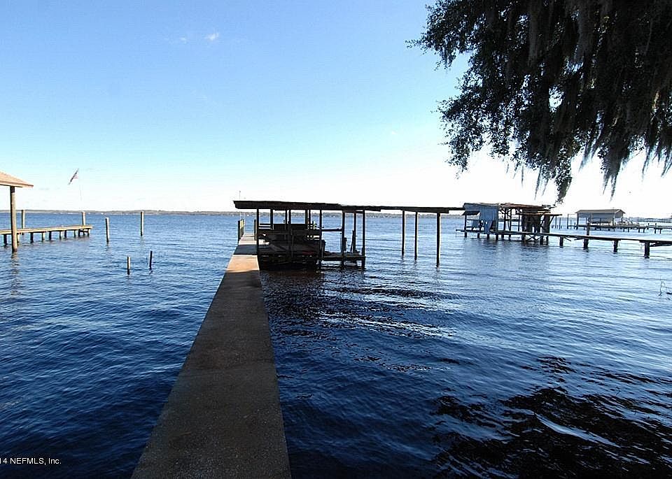 1st image of 3247 Doctors Lake Dr S