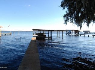 3247 Doctors Lake Dr S, Orange Park, FL 32073
