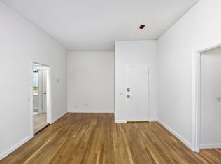 85 Parade St #2L, Providence, RI 02909