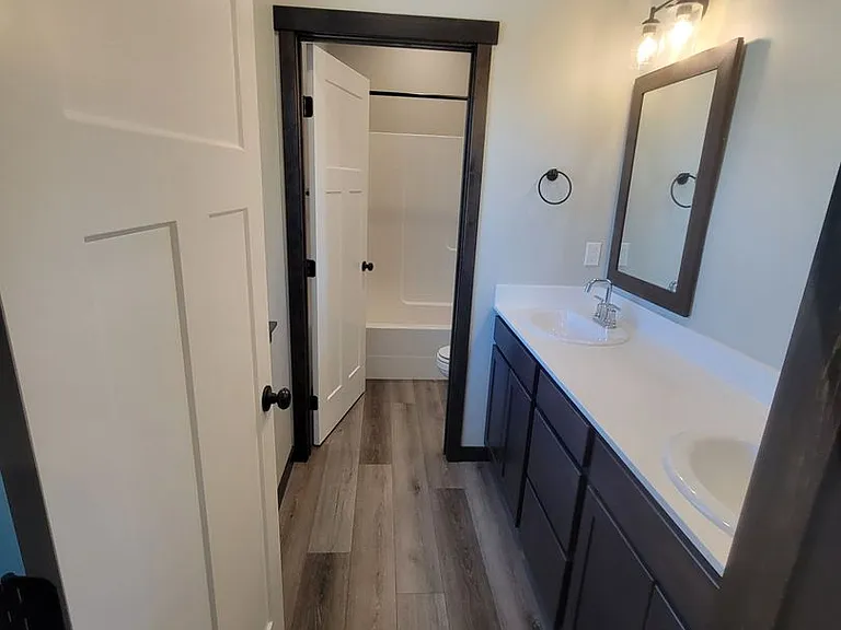 52 Potlatch Loop — Photo 10