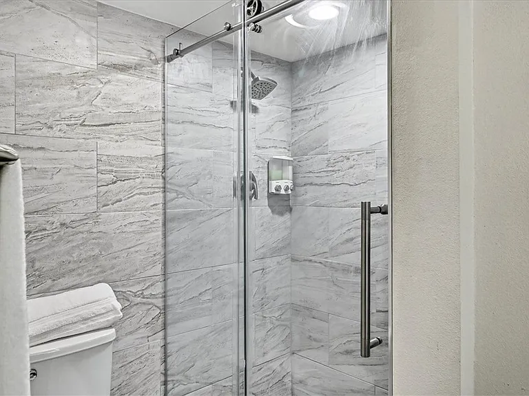 14142 E Cabana St #2A — Photo 32
