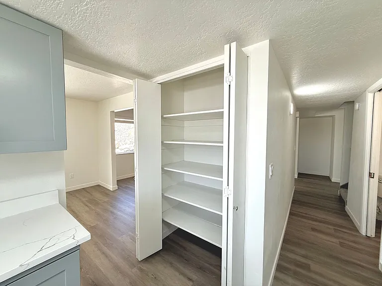 3053 E Branch Dr — Photo 15