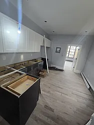 81 Bostwick Avenue, #B22