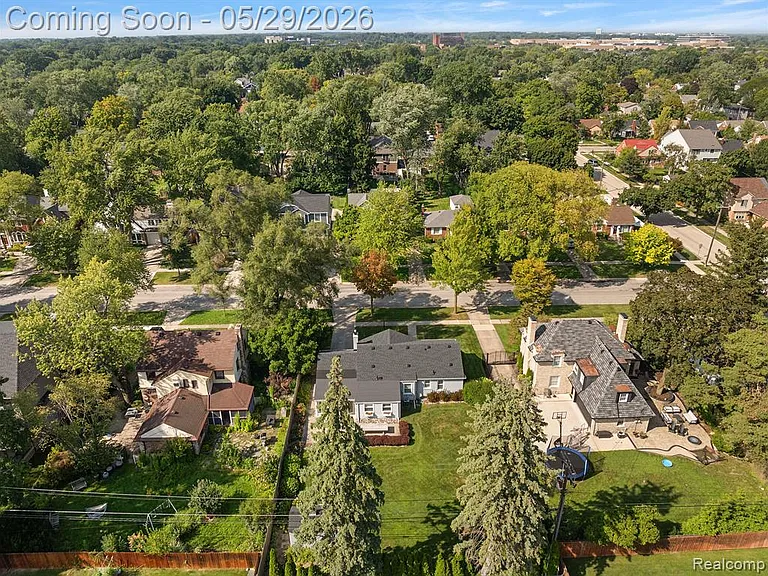 2546 Dorchester Rd — Photo 48