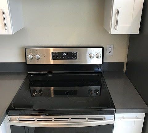 5th image of 1419 S B St APT B