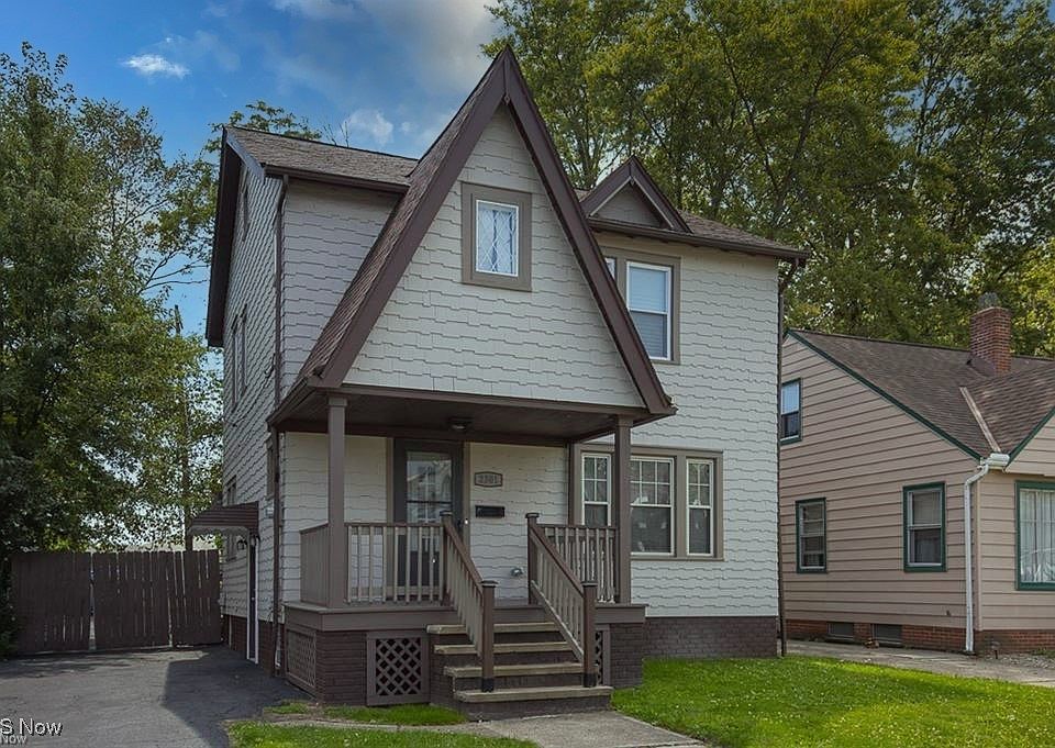 1st image of 2301 Tuxedo Ave