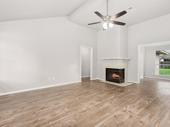 2nd image of 7827 Yellow Pine Dr