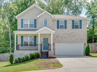 139 Iron Gate Ln, Dickson, TN 37055