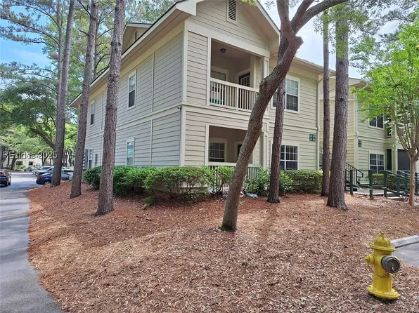 112 Union Cemetery Rd APT 611, Hilton Head Island, SC 29926