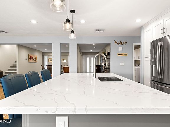 4th image of 10616 W CAMEO Drive