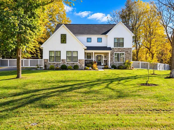 10909 Powers Ave, Cockeysville, MD 21030
