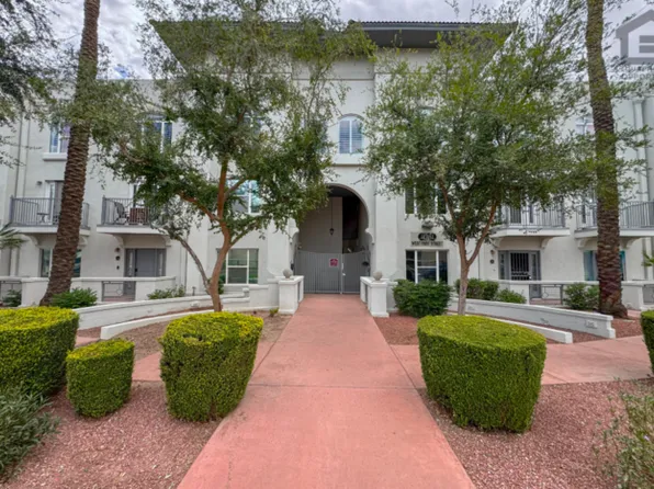 1081 W 1st St, Tempe, AZ