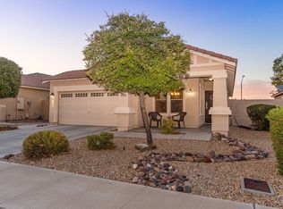 16944 W Sonora St, Goodyear, AZ 85338
