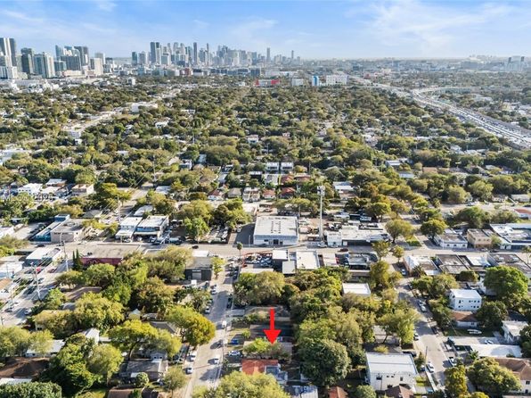 miami-florida-43807969 picture