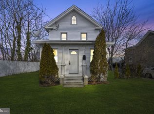 520 E Grape St, Vineland, NJ 08360