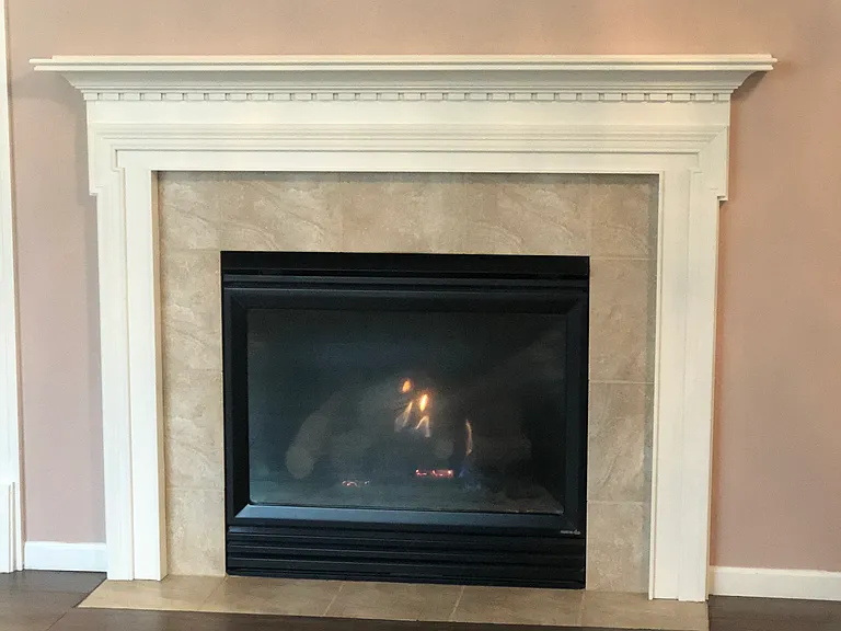 1680 Oakbrooke Ct — Photo 6