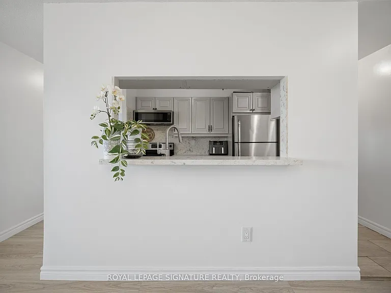 4185 Shipp Dr #812 — Photo 19