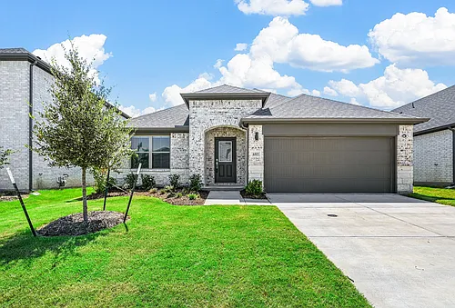 605 Wild Goose Ln Photo 1